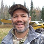 john-yost-wilderness-survival-skills-expert