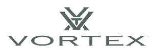 Visit vortexoptics.com